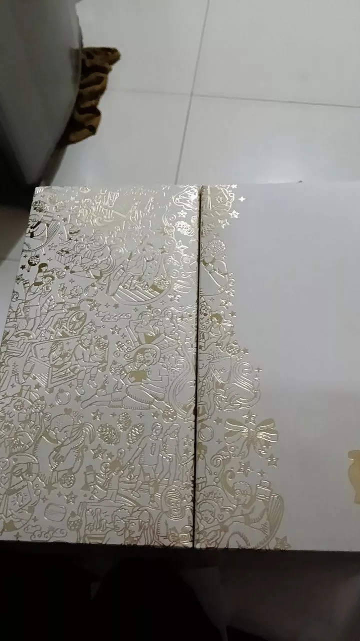 Review photo 2