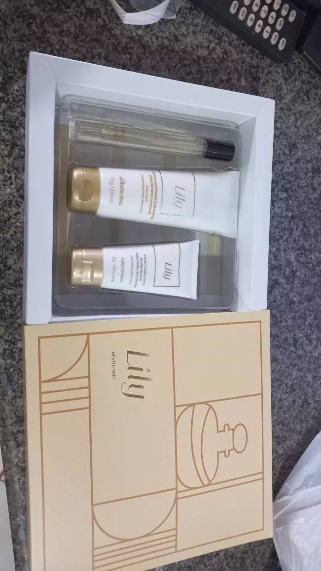 Review photo 2